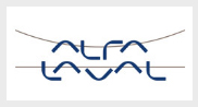 alfa-laval