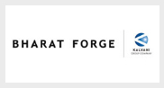 bharat-forge