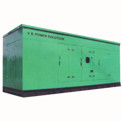 diesel-generator-sets1