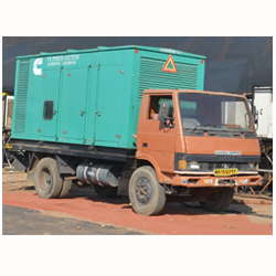 diesel-generators-on-hire