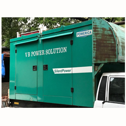 diesel-generators-on-hire13