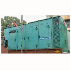 diesel-generators-on-hire14