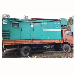 diesel-generators-on-hire15