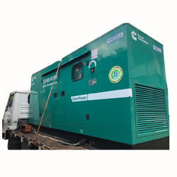 diesel-generators-on-hire16
