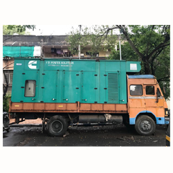 diesel-generators-on-hire18