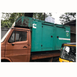 diesel-generators-on-hire19