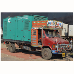 diesel-generators-on-hire2