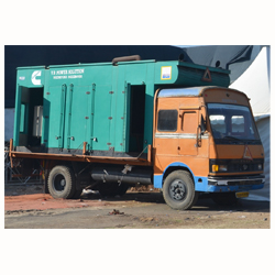 diesel-generators-on-hire3