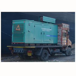 diesel-generators-on-hire4