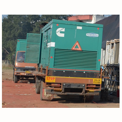 diesel-generators-on-hire7