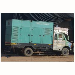 diesel-generators-on-hire8