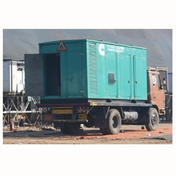 diesel-generators-on-hire9