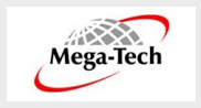 mega-tech