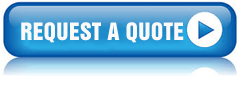 Request A Quote