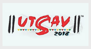 utsav